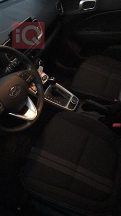 هیوندای ڤینیو